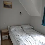 Nadmorska Kraina Ferienhaus Dębki